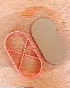 IMG20261012124211.webp