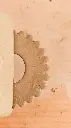 IMG20261012152441.webp