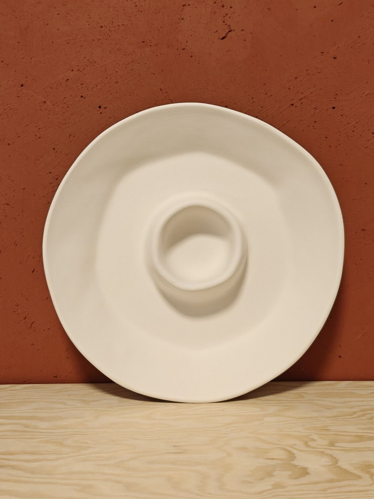 Betty