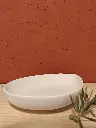 IMG20260921171855 (1).webp
