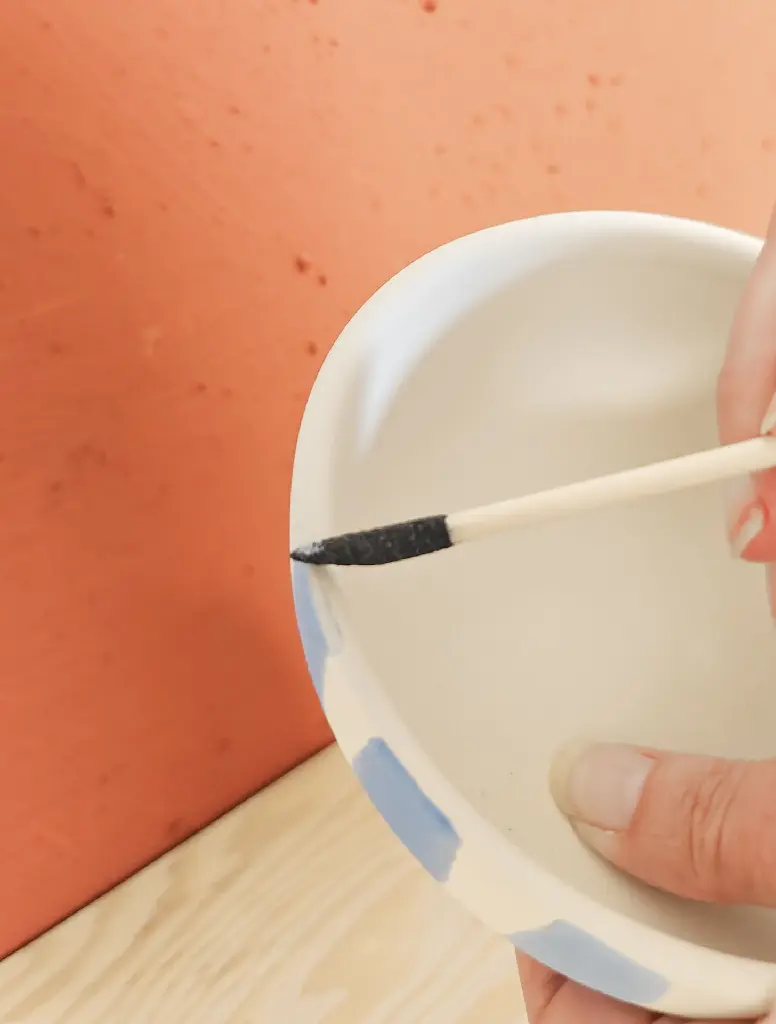 IMG20261004162906.webp