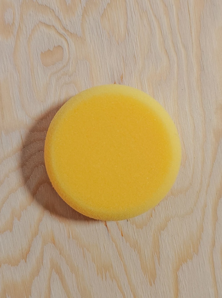 Sponge