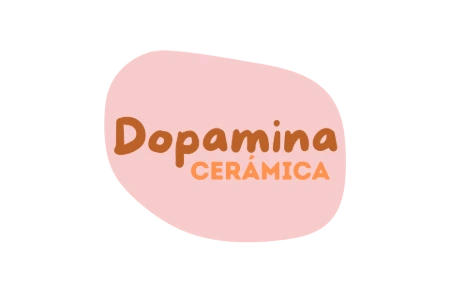 Dopamina ceramica